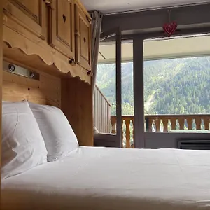 Superbe Au Pied Des Oeufs Appartement
